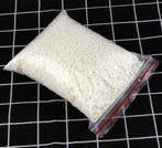 Soya wax Soyawax Pastilles 1000 g, Nieuw