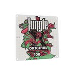 The Jungle Jackson Original 100W, Verzenden, Nieuw
