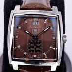 TAG Heuer - Monaco - WAW1315 - Homme - 2000-2010