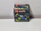 Lego Set - 6942 - Espace - Lego vintage set System Space, Kinderen en Baby's, Nieuw