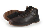Timberland Veterboots in maat 44 Bruin, Kleding | Heren, Schoenen, Bruin, Verzenden, Timberland, Boots