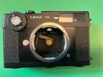 Leica CL Appareil photo argentique