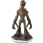 Disney Infinity 2.0 Groot, Verzamelen, Nieuw