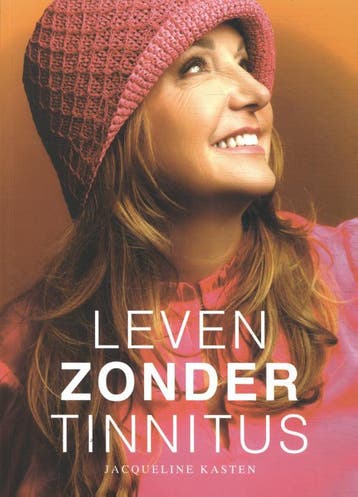 Leven Zonder Tinnitus |  | Nieuw, Verzenden, Nieuw