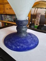 Murano - Vaas - Muranoglas - Scavo, Antiek en Kunst
