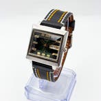 Seiko - Lord Matic - Sans prix de réserve - 5606-5080 -