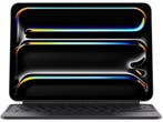 Apple iPad Pro (2024/2025) - Magic Keyboard - Trackpad -, Informatique & Logiciels, Verzenden