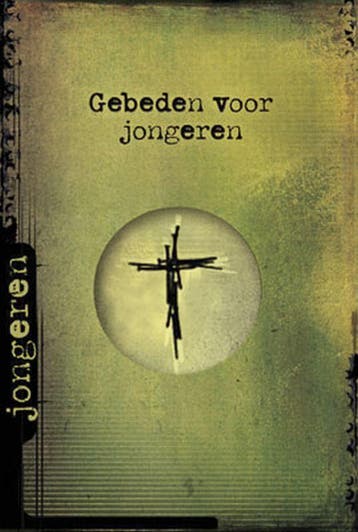 Gebeden voor jongeren / Gebeden voor iedereen 9789033814433, Verzenden, Louise Douglas