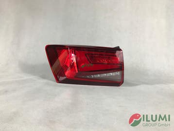 Achterlicht links Full LED Seat Ateca Lift 20, Verzenden