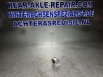 Beugel achteras stabilisatorstang Opel Ascona Manta A en B, Auto-onderdelen, Verzenden, Nieuw, Opel