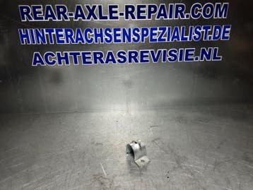 Beugel achteras stabilisatorstang Opel Ascona Manta A en B, Verzenden, Nieuw, Opel