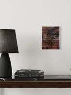 Hiones (XX-XXI) - Emerge - Brown