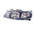 Phare Gauche Pour Volvo S60 00-04, Verzenden