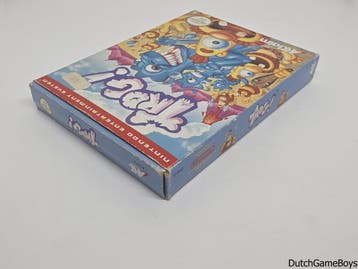 Nintendo Nes - Trog! - NOE, Verzenden