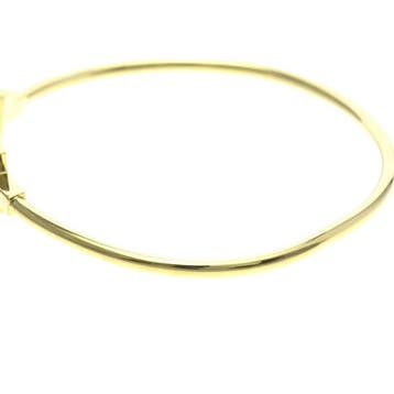 Tiffany & Co. - Armband - 18 karaat Geel goud