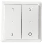 Zehnder Stork RFZ zender voor ComfoFan/CMFe/ComfoAir Q- 6550, Verzenden