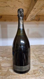 1978 Dom Pérignon - Champagne Brut - 1 Bouteille (0,75 l), Verzamelen, Nieuw