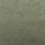 Luxe handgemaakte veloursachtig melange-effect - 5,00 x 1,40