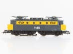 Roco H0 - 68580 - Elektrische locomotief (1) - 1100 met, Nieuw