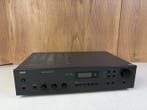 NAD - 712 Solid state versterker, Nieuw
