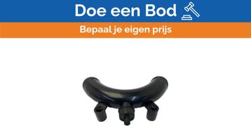 Bieden: Ocean Yacht Hardware CD-6000100015 - High-Quality M, Watersport en Boten, Ophalen of Verzenden, Nieuw