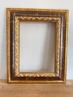Lijst - Hout - 42cm x 52cm