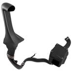 K&N Performance luchtfilter kit | Jeep |  WRANGLER III (JK), Verzenden