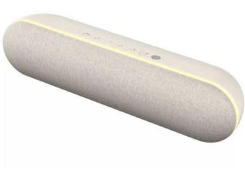 LG XT7S - Mono draadloze luidspreker - 20 W Draadloos Beige, Verzenden