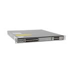 Cisco WS-C4500X-24X-ES, Ophalen of Verzenden, Nieuw