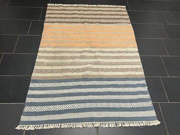 Nepal Kelim - Kelim - 180 cm - 120 cm, Nieuw