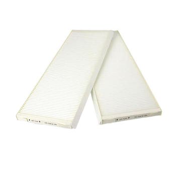 Duco Energy Comfort D325 Huismerk filterset G4, Verzenden, Nieuw
