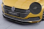 Cupspoiler voor VW Arteon CSL347-S, Verzenden