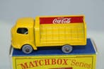 Matchbox 1:64 - Modelauto - Matchbox 37b 1960 Karrier Bantam, Nieuw