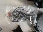 Eumig Makro Sound 80 Filmcamera
