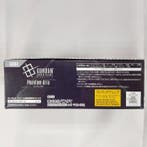 Bandai - 1 Sealed box - Gundam
