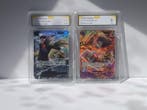 One Piece - 8 Card - One Piece - 3rd anniversary all 8 big, Nieuw