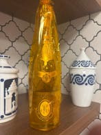 2012 Louis Roederer, Cristal - Champagne Brut - 1 Bouteille, Collections