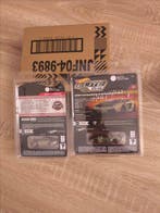 Hot Wheels 1:64 - Voiture miniature (2) - Lamborghini