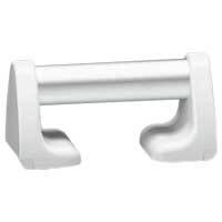 Poignée Legrand Rail darmoire 5 Module P17 - 057737, Verzenden