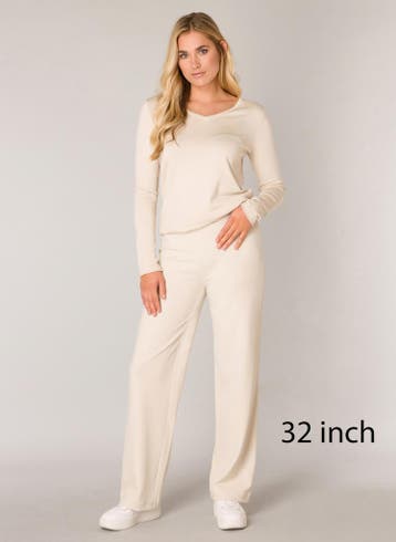 Base Level broek Yarah42Maat 42/44 (L), Verzenden