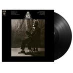 Willie Dixon - I Am The Blues, Nieuw in verpakking, 12 inch