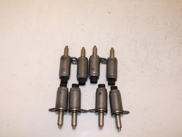 Nokkenas Sensor Volkswagen Polo O147888