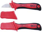 Bgs Technic Mes, VDE kabelmes, Verzenden, Nieuw