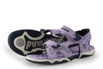 Timberland Sandalen Meisjes in maat 36 Overig, Timberland, Verzenden, Jongen of Meisje, Schoenen