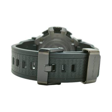 Casio - G-SHOCK - Homme - 2020-2025, Nieuw