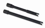 ARP Ford 289-302/Boss 302 Oil Pump Driveshaft Specialty Kit, Ophalen of Verzenden