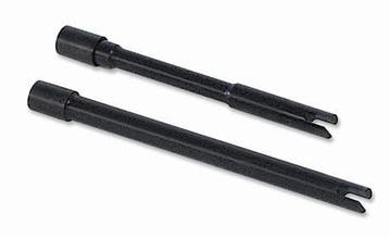 ARP Ford 289-302/Boss 302 Oil Pump Driveshaft Specialty Kit, Ophalen of Verzenden