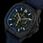 Tecnotempo - Automatic Chronograph ChronoReborn - Swiss, Nieuw