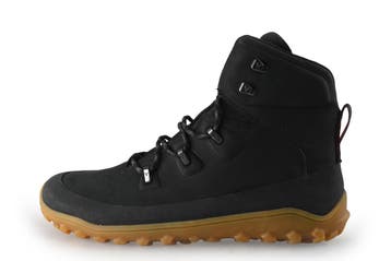 Vivobarefoot Barefoot in maat 43 Zwart, Verzenden