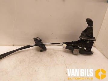 Versnellingspook Opel Astra O177131, Nieuw